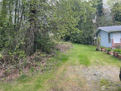 11054 SE 192nd Street Renton WA 98055