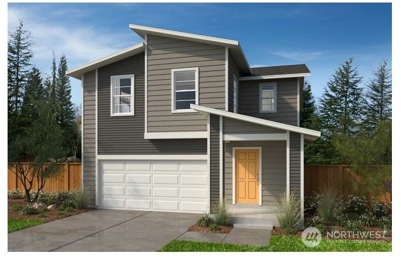 2839 S 374th Place Federal Way WA 98003