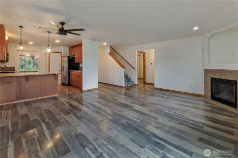 9114 Canal Road SE Yelm WA 98597
