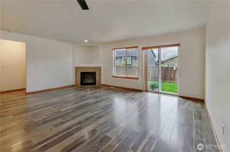 9114 Canal Road SE Yelm WA 98597
