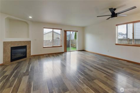 9114 Canal Road SE Yelm WA 98597