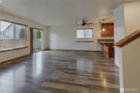 9114 Canal Road SE Yelm WA 98597