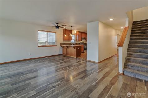9114 Canal Road SE Yelm WA 98597