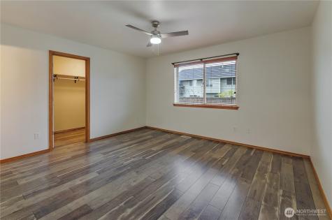 9114 Canal Road SE Yelm WA 98597