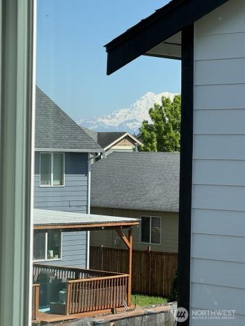9114 Canal Road SE Yelm WA 98597