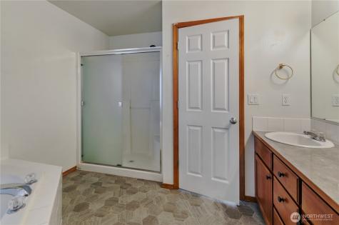 9114 Canal Road SE Yelm WA 98597