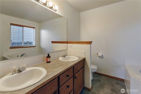 9114 Canal Road SE Yelm WA 98597