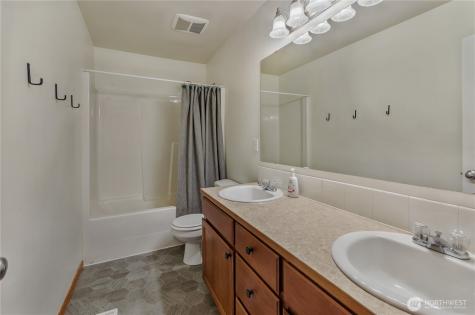 9114 Canal Road SE Yelm WA 98597