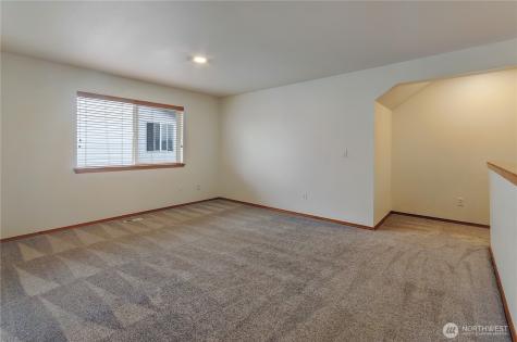 9114 Canal Road SE Yelm WA 98597