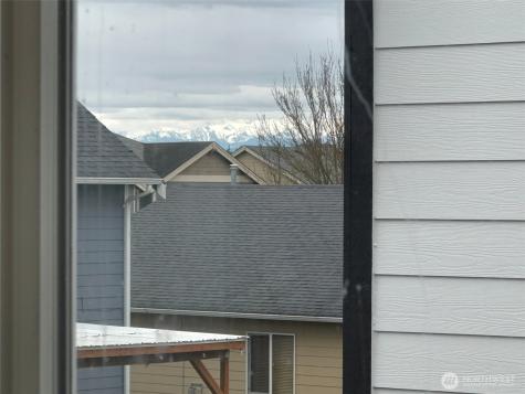 9114 Canal Road SE Yelm WA 98597