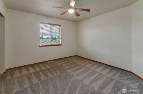 9114 Canal Road SE Yelm WA 98597