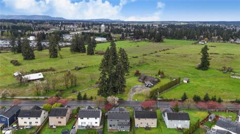 9114 Canal Road SE Yelm WA 98597