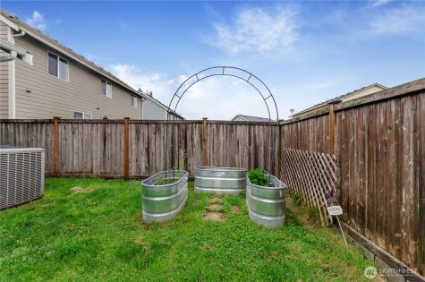 9114 Canal Road SE Yelm WA 98597