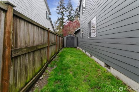 9114 Canal Road SE Yelm WA 98597