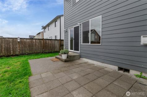 9114 Canal Road SE Yelm WA 98597