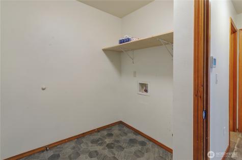9114 Canal Road SE Yelm WA 98597