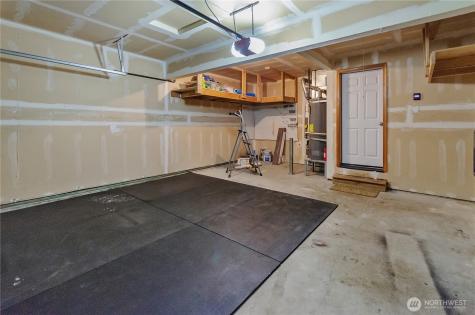 9114 Canal Road SE Yelm WA 98597