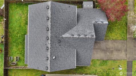 9114 Canal Road SE Yelm WA 98597