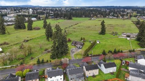 9114 Canal Road SE Yelm WA 98597