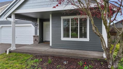 9114 Canal Road SE Yelm WA 98597