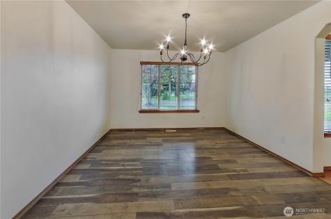 9114 Canal Road SE Yelm WA 98597
