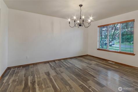 9114 Canal Road SE Yelm WA 98597