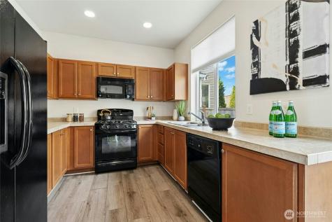 2721 65th Street SE Auburn WA 98092