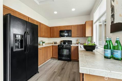 2721 65th Street SE Auburn WA 98092