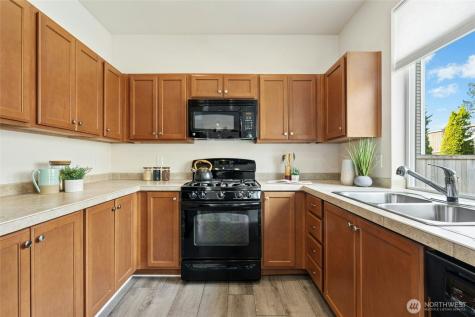 2721 65th Street SE Auburn WA 98092