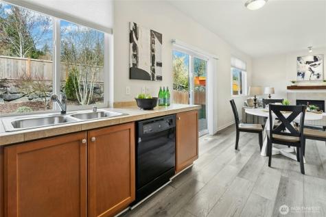 2721 65th Street SE Auburn WA 98092