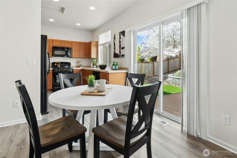 2721 65th Street SE Auburn WA 98092