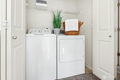 2721 65th Street SE Auburn WA 98092