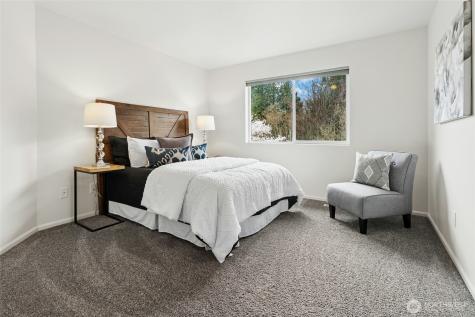 2721 65th Street SE Auburn WA 98092