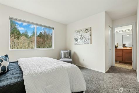 2721 65th Street SE Auburn WA 98092