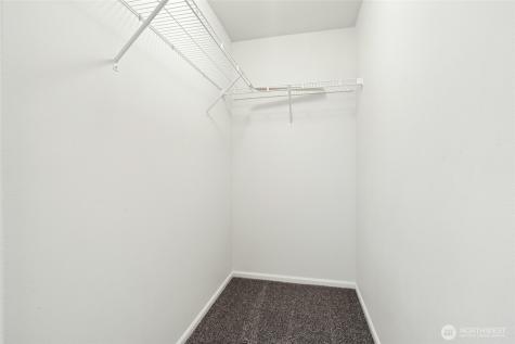 2721 65th Street SE Auburn WA 98092