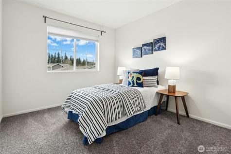 2721 65th Street SE Auburn WA 98092