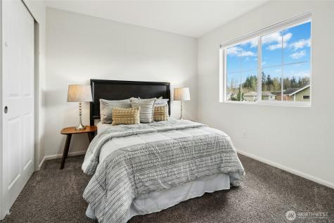 2721 65th Street SE Auburn WA 98092