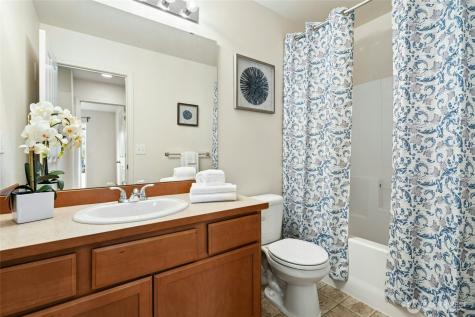 2721 65th Street SE Auburn WA 98092