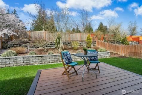 2721 65th Street SE Auburn WA 98092