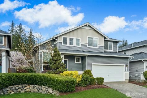 2721 65th Street SE Auburn WA 98092