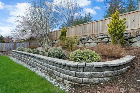 2721 65th Street SE Auburn WA 98092