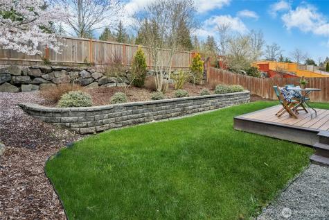2721 65th Street SE Auburn WA 98092