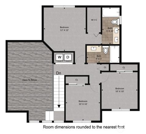 2721 65th Street SE Auburn WA 98092