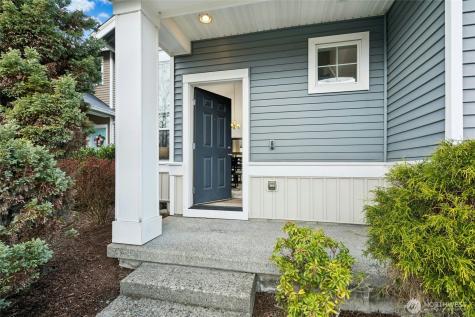 2721 65th Street SE Auburn WA 98092