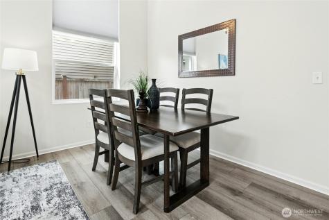 2721 65th Street SE Auburn WA 98092