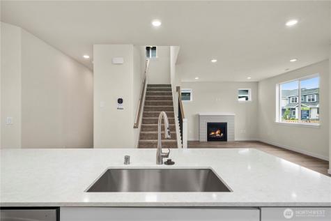 2118 Plumridge Court Wenatchee WA 98801