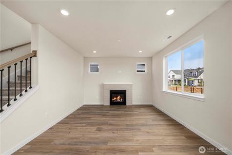 2118 Plumridge Court Wenatchee WA 98801