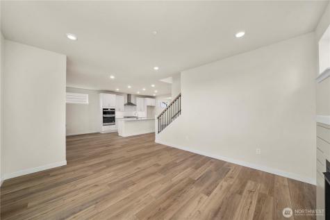 2118 Plumridge Court Wenatchee WA 98801