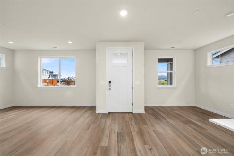 2118 Plumridge Court Wenatchee WA 98801