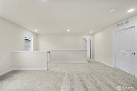 2118 Plumridge Court Wenatchee WA 98801